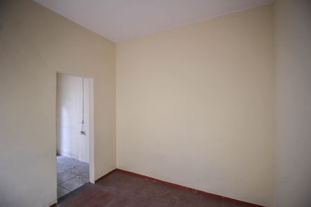 Sala de casa para alugar com 1 quarto, 51m² em  Juscelino, Nova Iguaçu