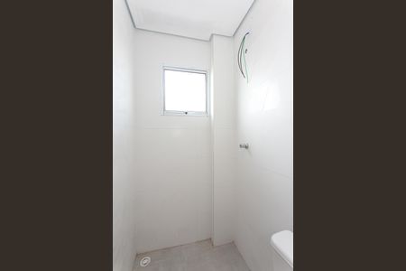 Apartamento para alugar com 47m², 2 quartos e 1 vaga Apartamento para alugar com 47m², 2 quartos e 1 vagaBanheiro