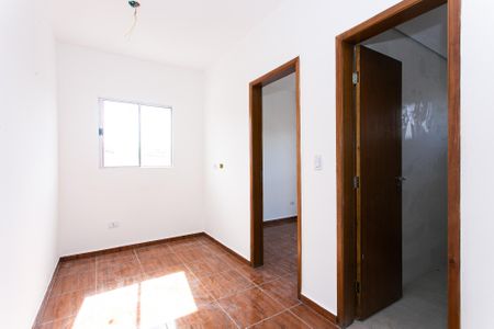 Apartamento para alugar com 47m², 2 quartos e 1 vaga Apartamento para alugar com 47m², 2 quartos e 1 vagaSala
