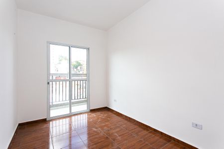 Apartamento para alugar com 47m², 2 quartos e 1 vaga Apartamento para alugar com 47m², 2 quartos e 1 vagaQuarto 2