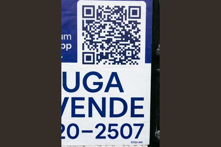 Apartamento para alugar com 47m², 2 quartos e 1 vaga Apartamento para alugar com 47m², 2 quartos e 1 vagaplaca EDQU-469