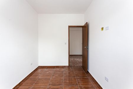Apartamento para alugar com 47m², 2 quartos e 1 vaga Apartamento para alugar com 47m², 2 quartos e 1 vagaQuarto 2