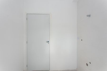 Apartamento para alugar com 47m², 2 quartos e 1 vaga Apartamento para alugar com 47m², 2 quartos e 1 vagaCozinha / Área de Serviço