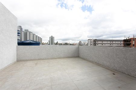 Apartamento para alugar com 47m², 2 quartos e 1 vaga Apartamento para alugar com 47m², 2 quartos e 1 vagaÁrea comum - Salão de festas