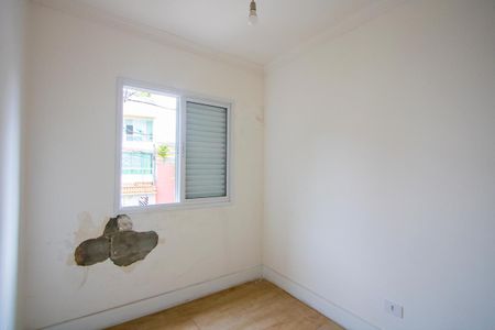 Apartamento para alugar com 55m², 2 quartos e 1 vagaQuarto 2