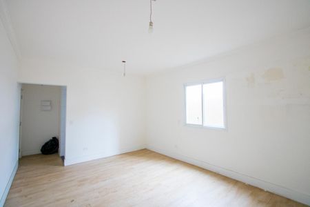 Apartamento para alugar com 55m², 2 quartos e 1 vagaSala