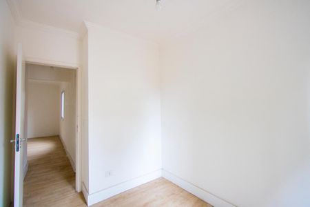 Apartamento para alugar com 55m², 2 quartos e 1 vagaQuarto 2