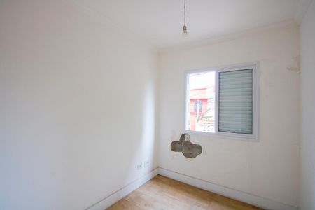 Apartamento para alugar com 55m², 2 quartos e 1 vagaQuarto 2