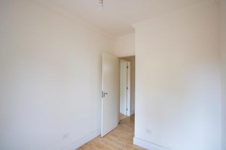 Apartamento para alugar com 55m², 2 quartos e 1 vagaQuarto 2