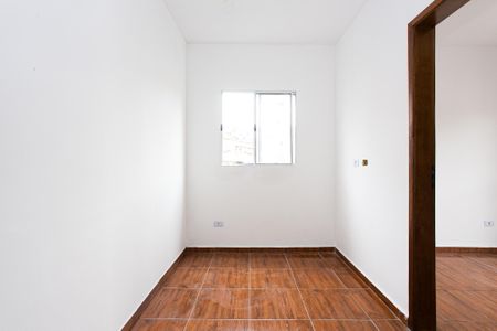 Apartamento para alugar com 47m², 2 quartos e 1 vaga Apartamento para alugar com 47m², 2 quartos e 1 vagaSala