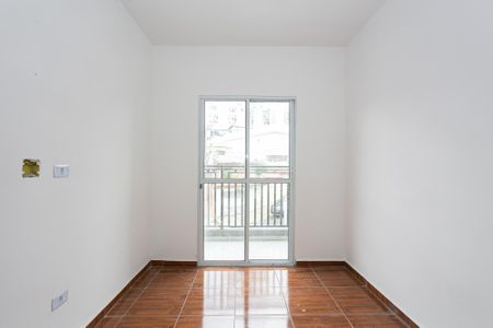 Apartamento para alugar com 47m², 2 quartos e 1 vaga Apartamento para alugar com 47m², 2 quartos e 1 vagaQuarto 1