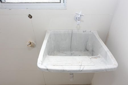 Apartamento para alugar com 47m², 2 quartos e 1 vaga Apartamento para alugar com 47m², 2 quartos e 1 vagaTanque