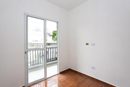 Apartamento para alugar com 47m², 2 quartos e 1 vaga Apartamento para alugar com 47m², 2 quartos e 1 vagaQuarto 2