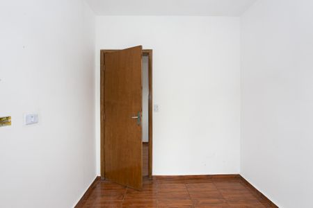 Apartamento para alugar com 47m², 2 quartos e 1 vaga Apartamento para alugar com 47m², 2 quartos e 1 vagaQuarto 2