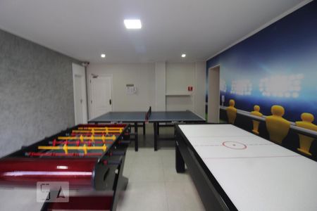 Apartamento à venda com 185m², 4 quartos e 4 vagas Apartamento à venda com 185m², 4 quartos e 4 vagasÁrea Comum