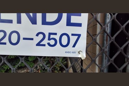 Apartamento à venda com 185m², 4 quartos e 4 vagas Apartamento à venda com 185m², 4 quartos e 4 vagasCódigo plaquinha KHDC-925