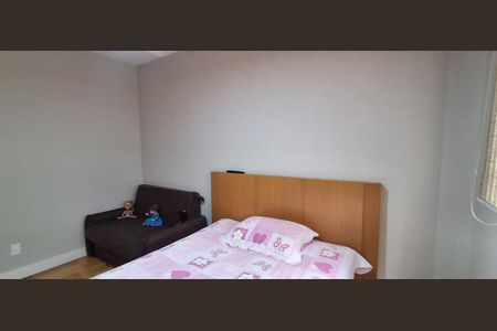 Apartamento à venda com 185m², 4 quartos e 4 vagas Apartamento à venda com 185m², 4 quartos e 4 vagasQuarto 2