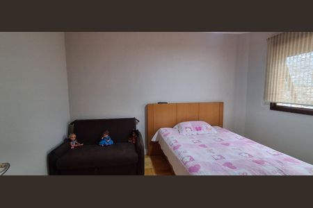 Apartamento à venda com 185m², 4 quartos e 4 vagas Apartamento à venda com 185m², 4 quartos e 4 vagasQuarto 2