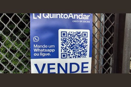 Apartamento à venda com 185m², 4 quartos e 4 vagas Apartamento à venda com 185m², 4 quartos e 4 vagasCódigo plaquinha