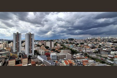 Apartamento à venda com 185m², 4 quartos e 4 vagas Apartamento à venda com 185m², 4 quartos e 4 vagasVista