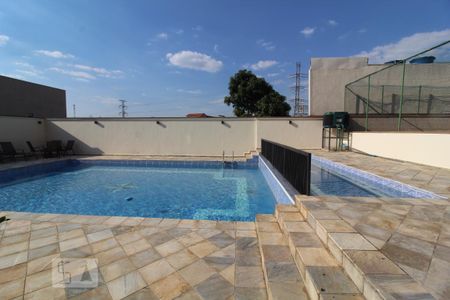 Apartamento à venda com 185m², 4 quartos e 4 vagas Apartamento à venda com 185m², 4 quartos e 4 vagasÁrea Comum