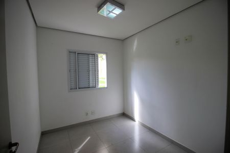 Apartamento para alugar com 2 quartos, 63m² em Jardim Sao Carlos, Sorocaba
