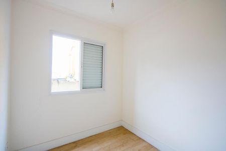 Apartamento à venda com 50m², 2 quartos e 1 vagaQuarto 2