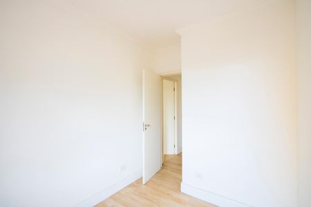 Apartamento à venda com 50m², 2 quartos e 1 vagaQuarto 2