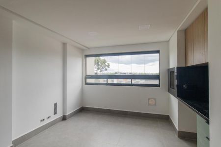 Apartamento para alugar com 51m², 2 quartos e sem vaga Apartamento para alugar com 51m², 2 quartos e sem vagaSala/Cozinha