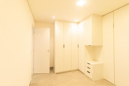 Apartamento para alugar com 51m², 2 quartos e sem vaga Apartamento para alugar com 51m², 2 quartos e sem vagaQuarto 2