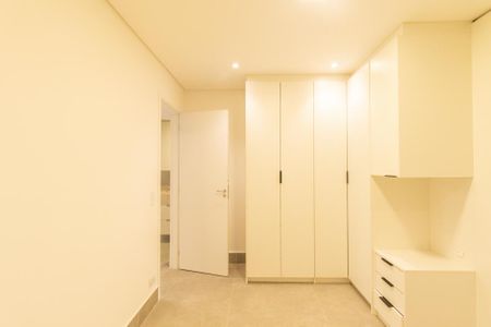 Apartamento para alugar com 51m², 2 quartos e sem vaga Apartamento para alugar com 51m², 2 quartos e sem vagaQuarto 2