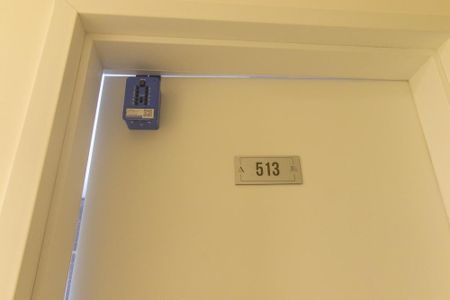 Apartamento para alugar com 51m², 2 quartos e sem vaga