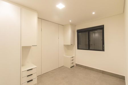 Apartamento para alugar com 51m², 2 quartos e sem vaga Apartamento para alugar com 51m², 2 quartos e sem vagaQuarto 2