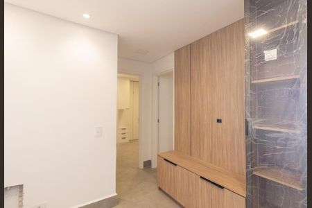 Apartamento para alugar com 51m², 2 quartos e sem vaga Apartamento para alugar com 51m², 2 quartos e sem vagaSala/Cozinha