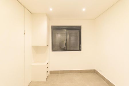 Apartamento para alugar com 51m², 2 quartos e sem vaga Apartamento para alugar com 51m², 2 quartos e sem vagaQuarto 2