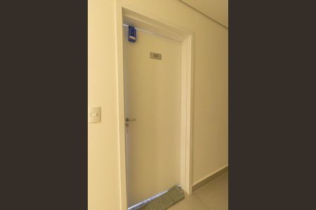 Apartamento para alugar com 51m², 2 quartos e sem vaga