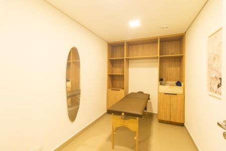 Apartamento para alugar com 51m², 2 quartos e sem vaga Apartamento para alugar com 51m², 2 quartos e sem vagaÁrea comum