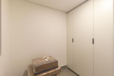 Apartamento para alugar com 51m², 2 quartos e sem vaga Apartamento para alugar com 51m², 2 quartos e sem vagaQuarto 1