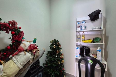 Casa de condomínio à venda com 360m², 3 quartos e 4 vagas Casa de condomínio à venda com 360m², 3 quartos e 4 vagasDespensa