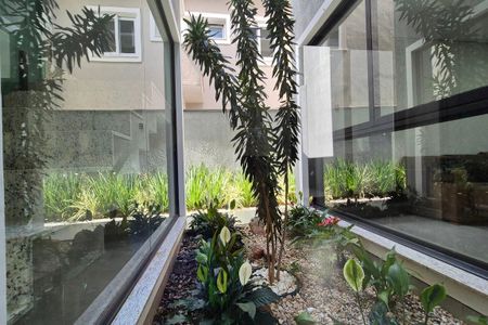 Casa de condomínio à venda com 360m², 3 quartos e 4 vagas Casa de condomínio à venda com 360m², 3 quartos e 4 vagasVista da Sala de Jantar