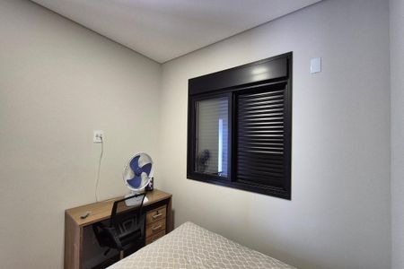 Casa de condomínio à venda com 360m², 3 quartos e 4 vagas Casa de condomínio à venda com 360m², 3 quartos e 4 vagasQuarto 3 - Suíte