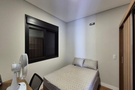 Casa de condomínio à venda com 360m², 3 quartos e 4 vagas Casa de condomínio à venda com 360m², 3 quartos e 4 vagasQuarto 3 - Suíte