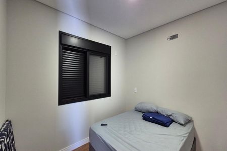 Casa de condomínio à venda com 360m², 3 quartos e 4 vagas Casa de condomínio à venda com 360m², 3 quartos e 4 vagasQuarto 2 - Suíte