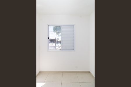 Quarto 1 de apartamento para alugar com 2 quartos, 43m² em Vila Constança, São Paulo