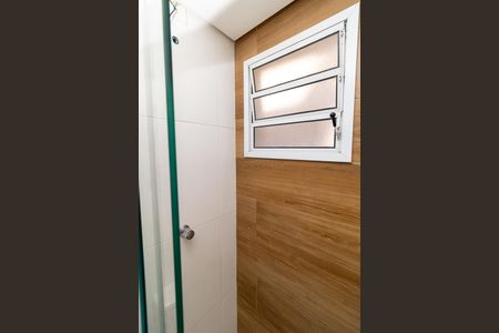 Apartamento para alugar com 43m², 2 quartos e sem vagaBanheiro