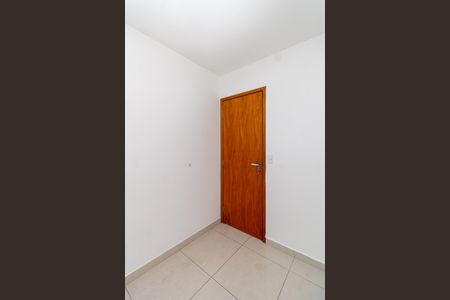 Apartamento para alugar com 43m², 2 quartos e sem vagaQuarto 1
