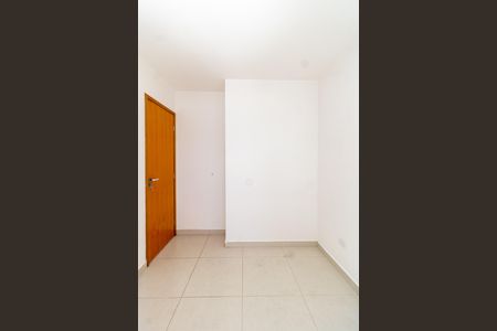 Apartamento para alugar com 43m², 2 quartos e sem vagaQuarto 2