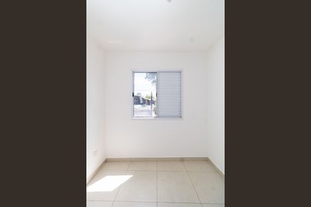Apartamento para alugar com 43m², 2 quartos e sem vagaQuarto 2