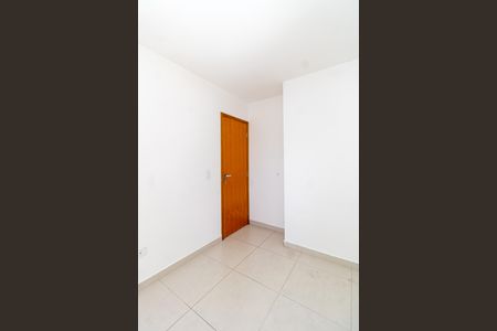 Apartamento para alugar com 43m², 2 quartos e sem vagaQuarto 2