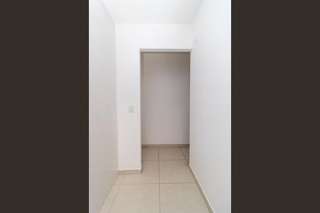 Apartamento para alugar com 43m², 2 quartos e sem vagaÁrea de Serviço